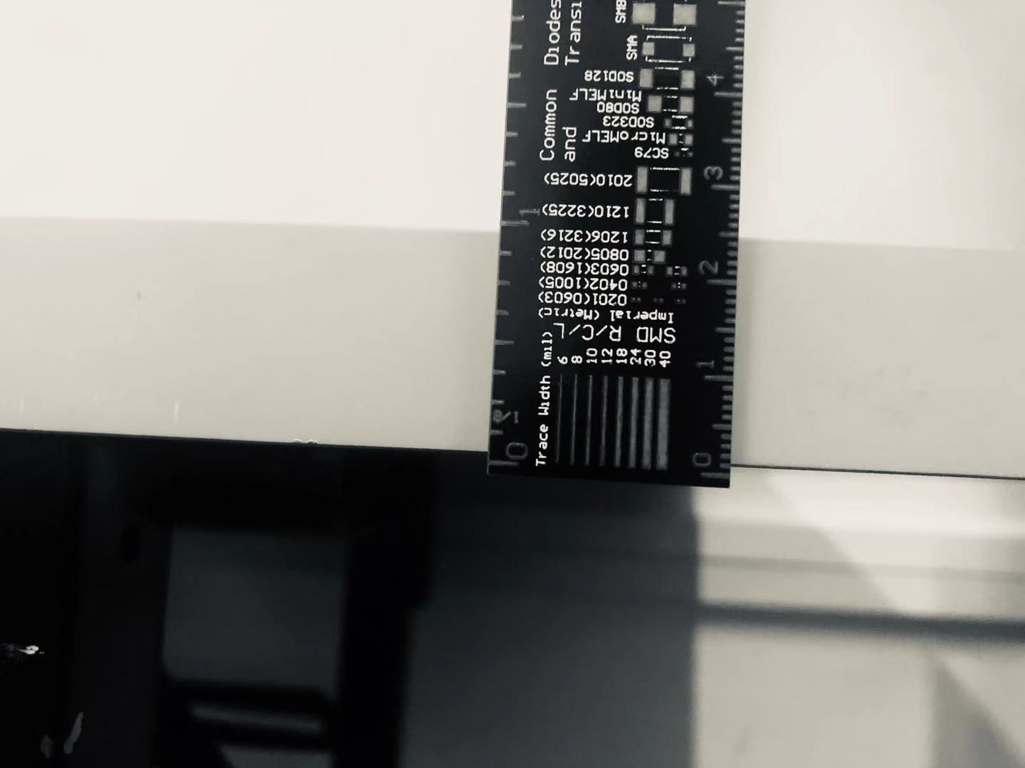9162800.jpg