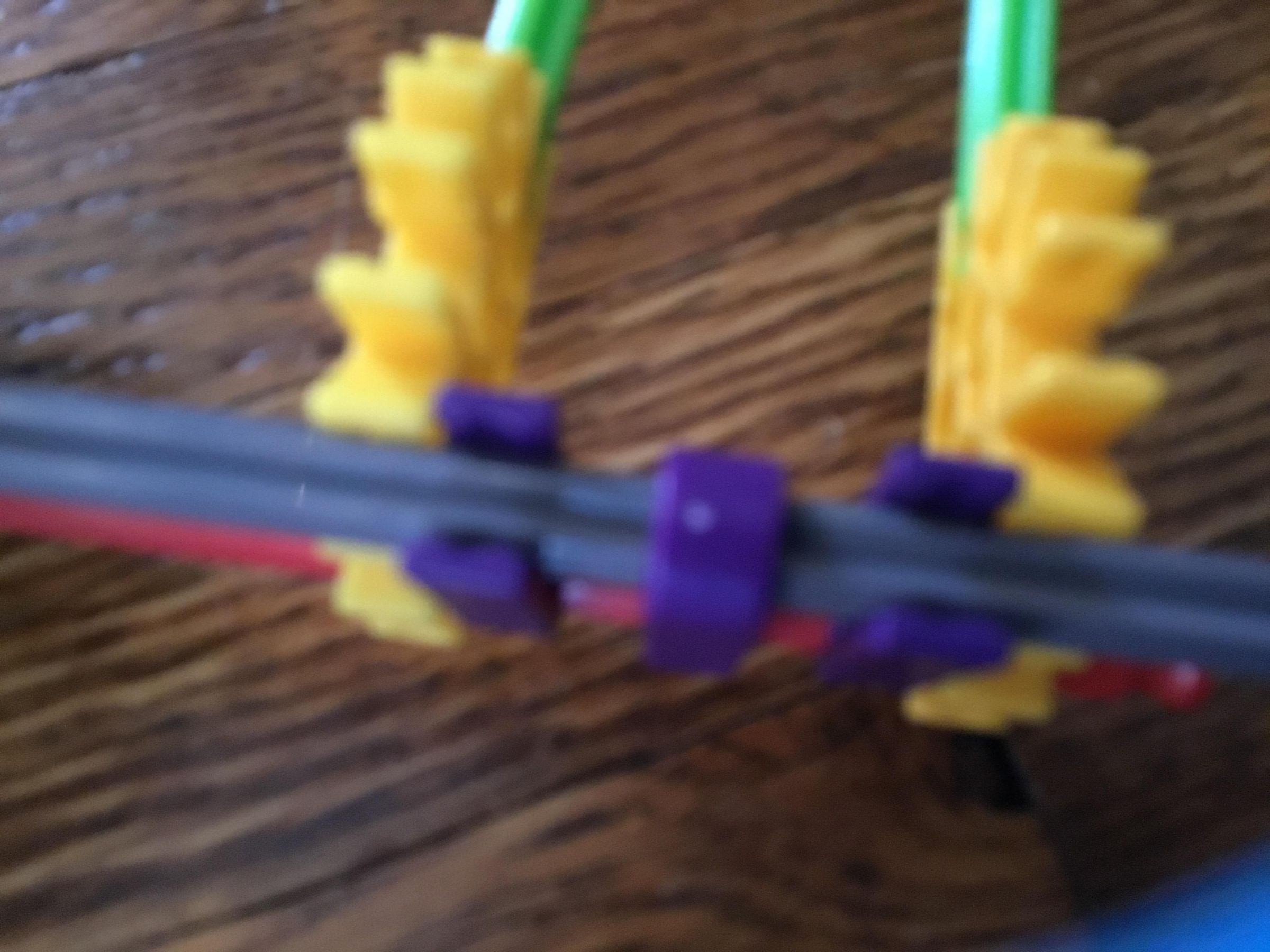 91AD16C4-6DB6-49AC-92BF-DA804A18F963.jpeg