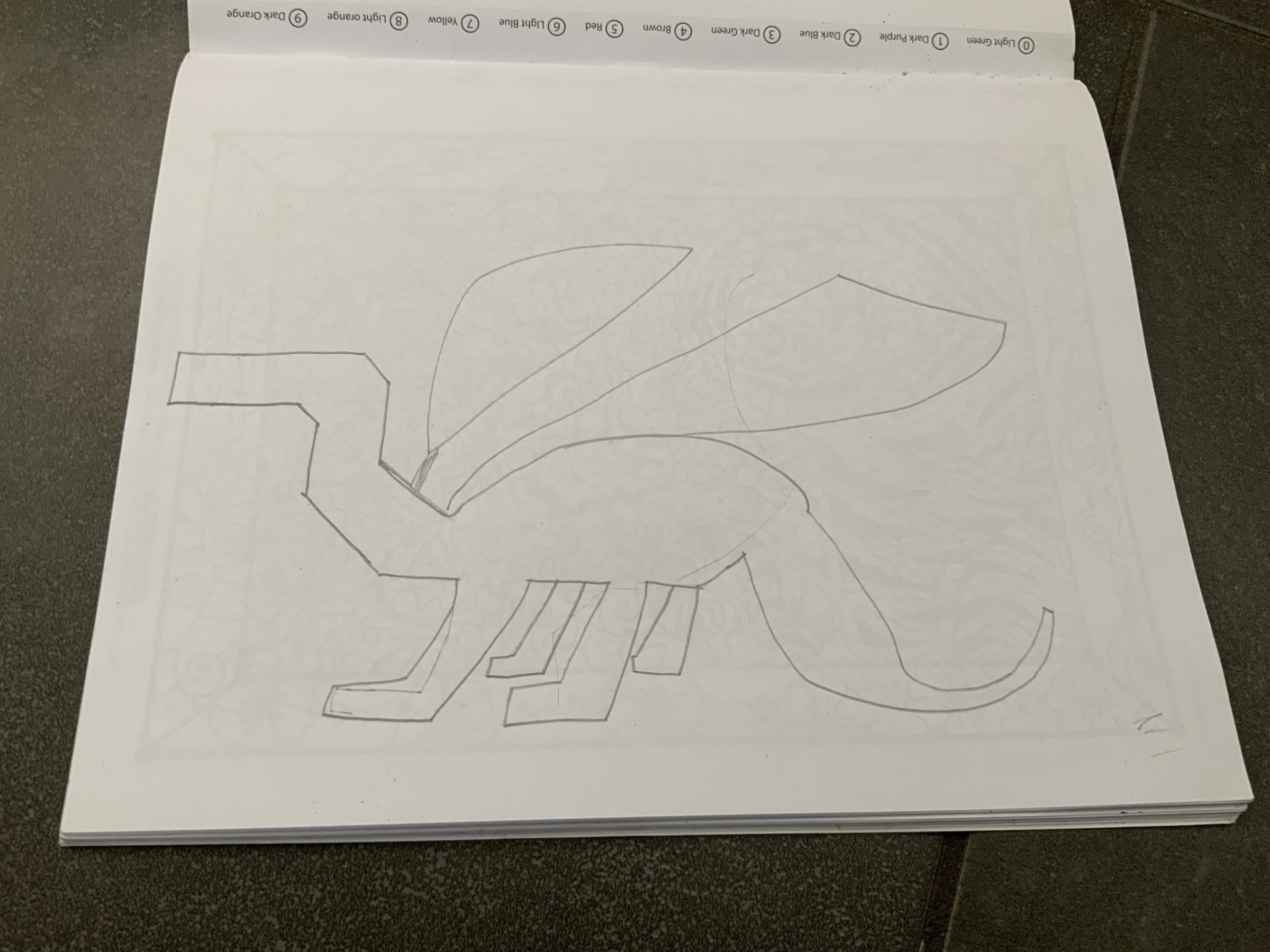93D9B1CE-E45B-4988-883A-379BB9BD0B9E.jpeg