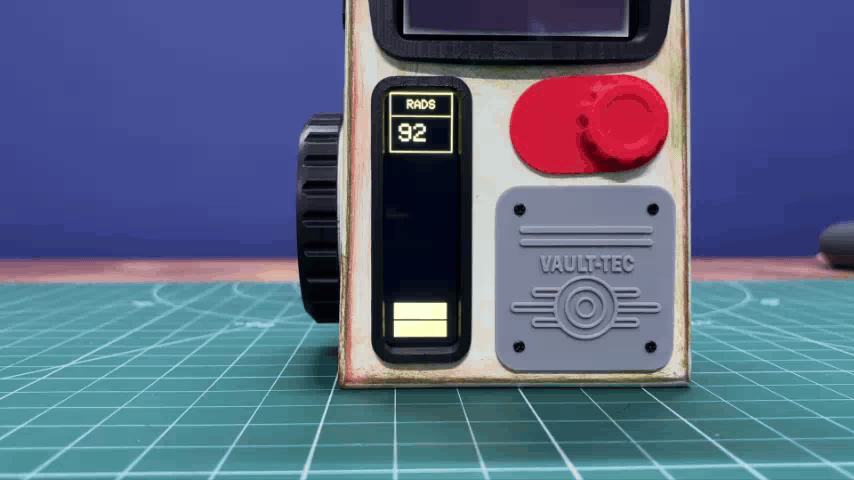 94.gif