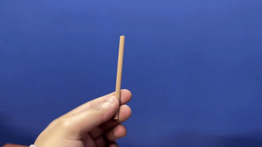 97.gif