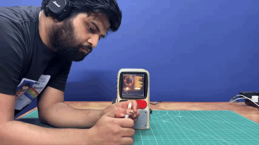 98.gif
