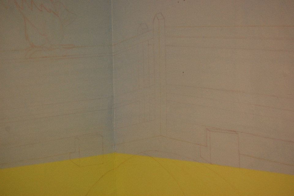 9939_636795599688412_1217941302_n.jpg