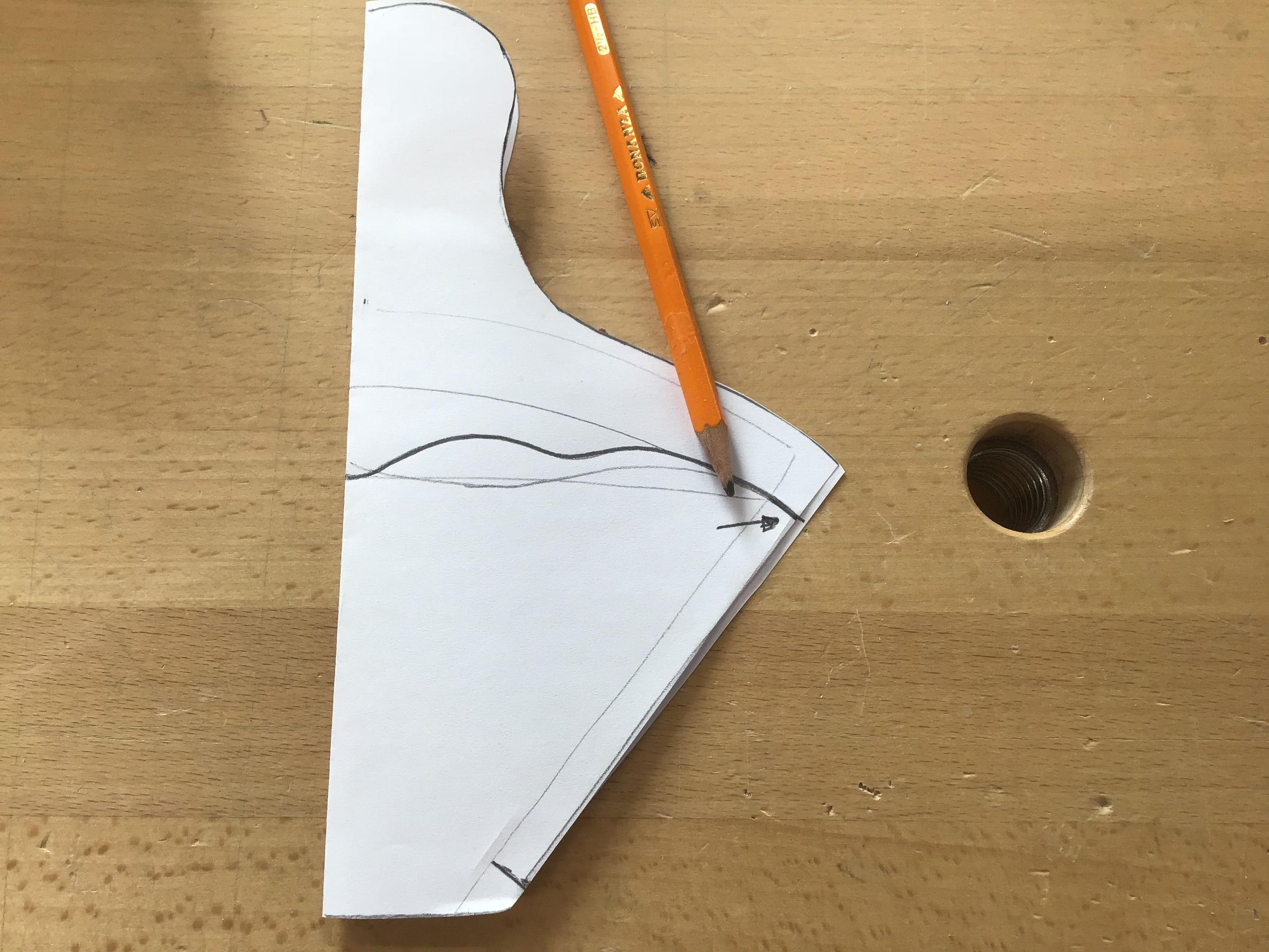 9945E227-0EC0-47BA-8C18-0EC4170B23A4.jpeg
