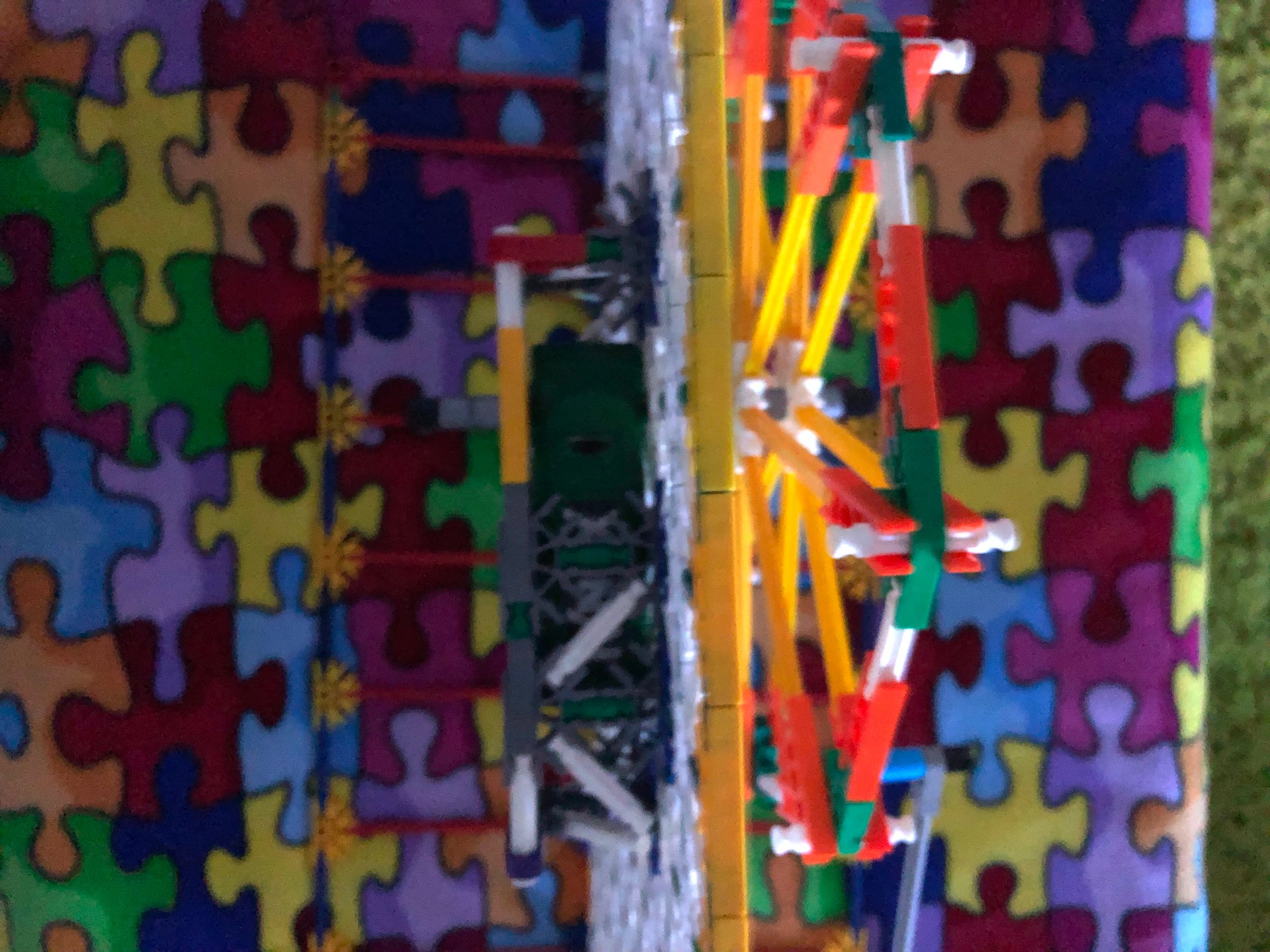 998AB64F-E2E2-4AF3-A396-4403D34E8F90.jpeg
