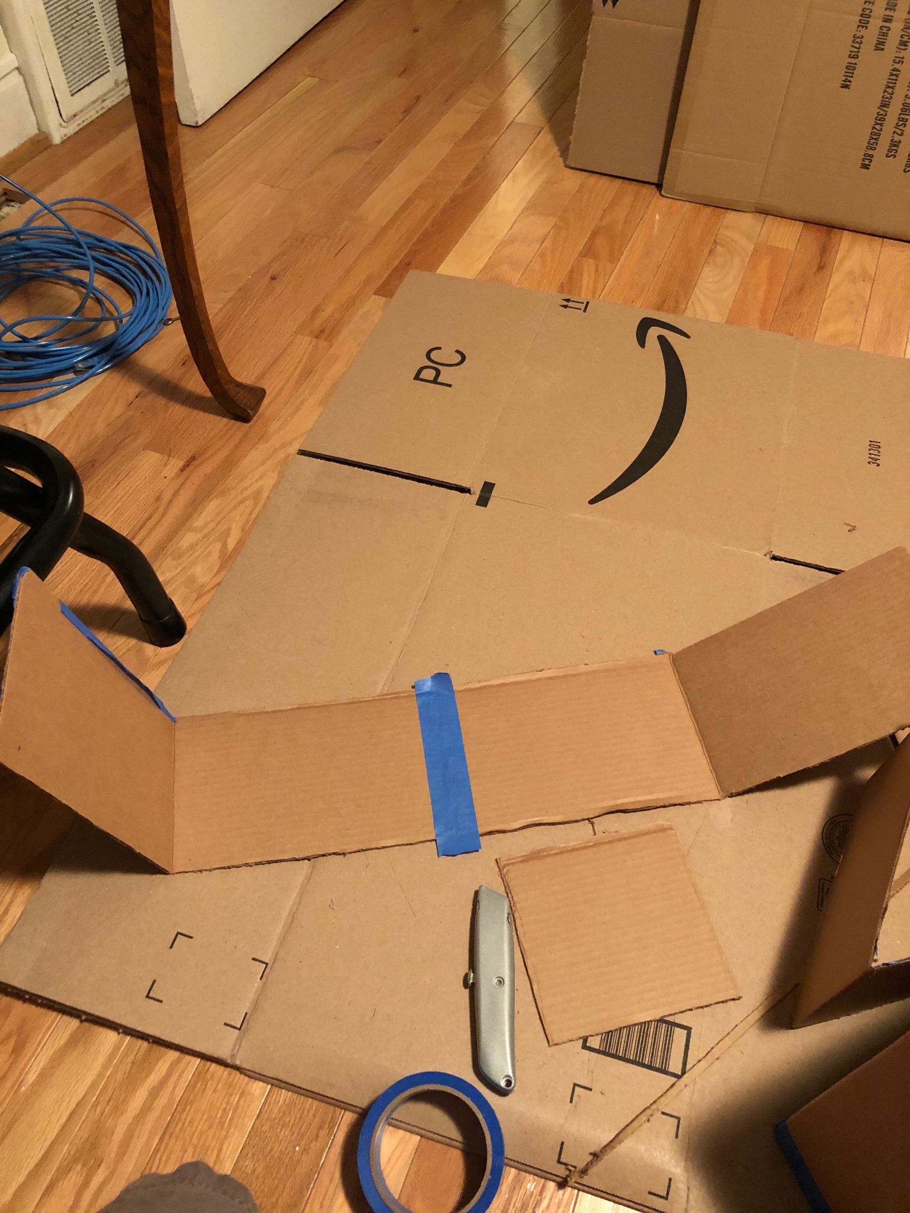 9AFBF8DD-4F07-41AB-88BC-C536853B5BE5.jpeg