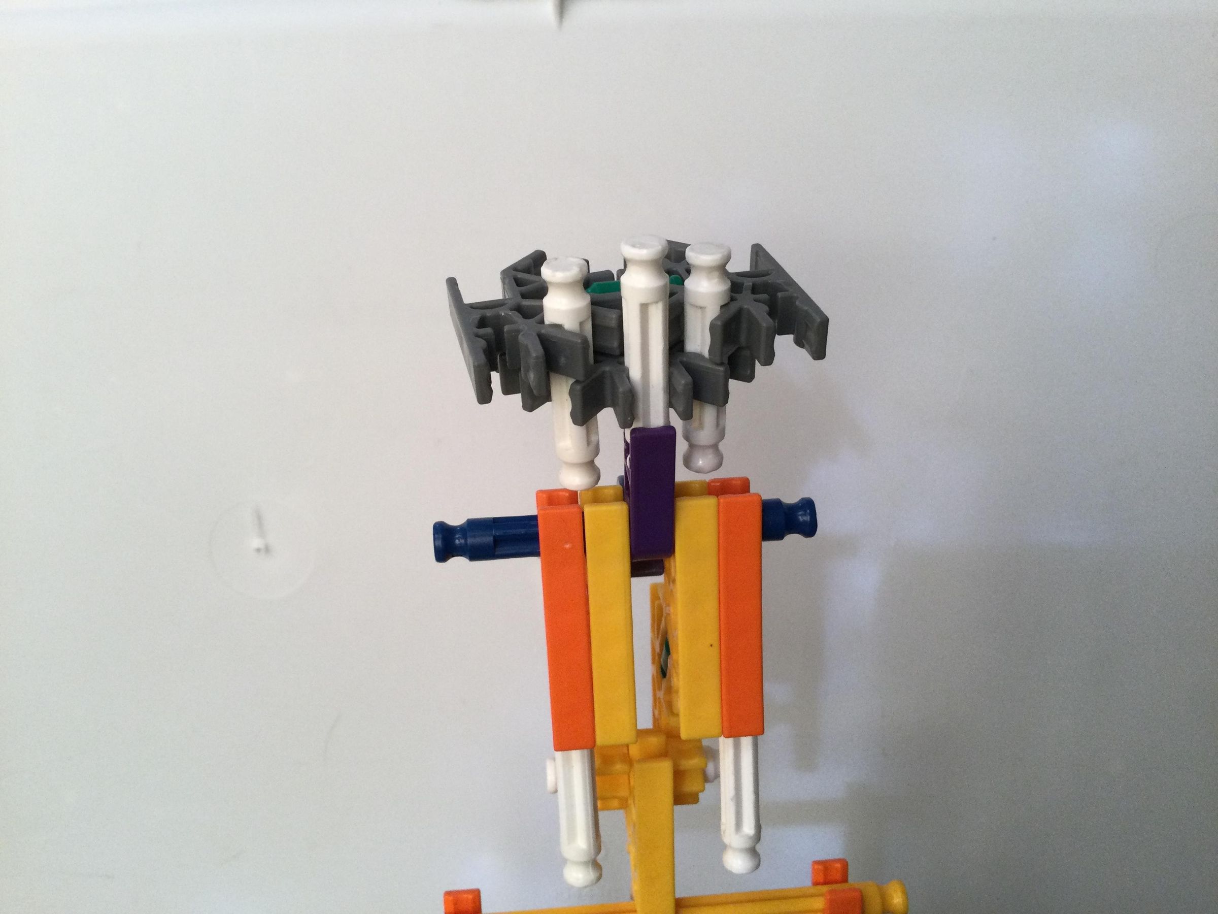 9C7737FF-A8BB-4CE4-8DFF-2B33C846F0CA.jpeg