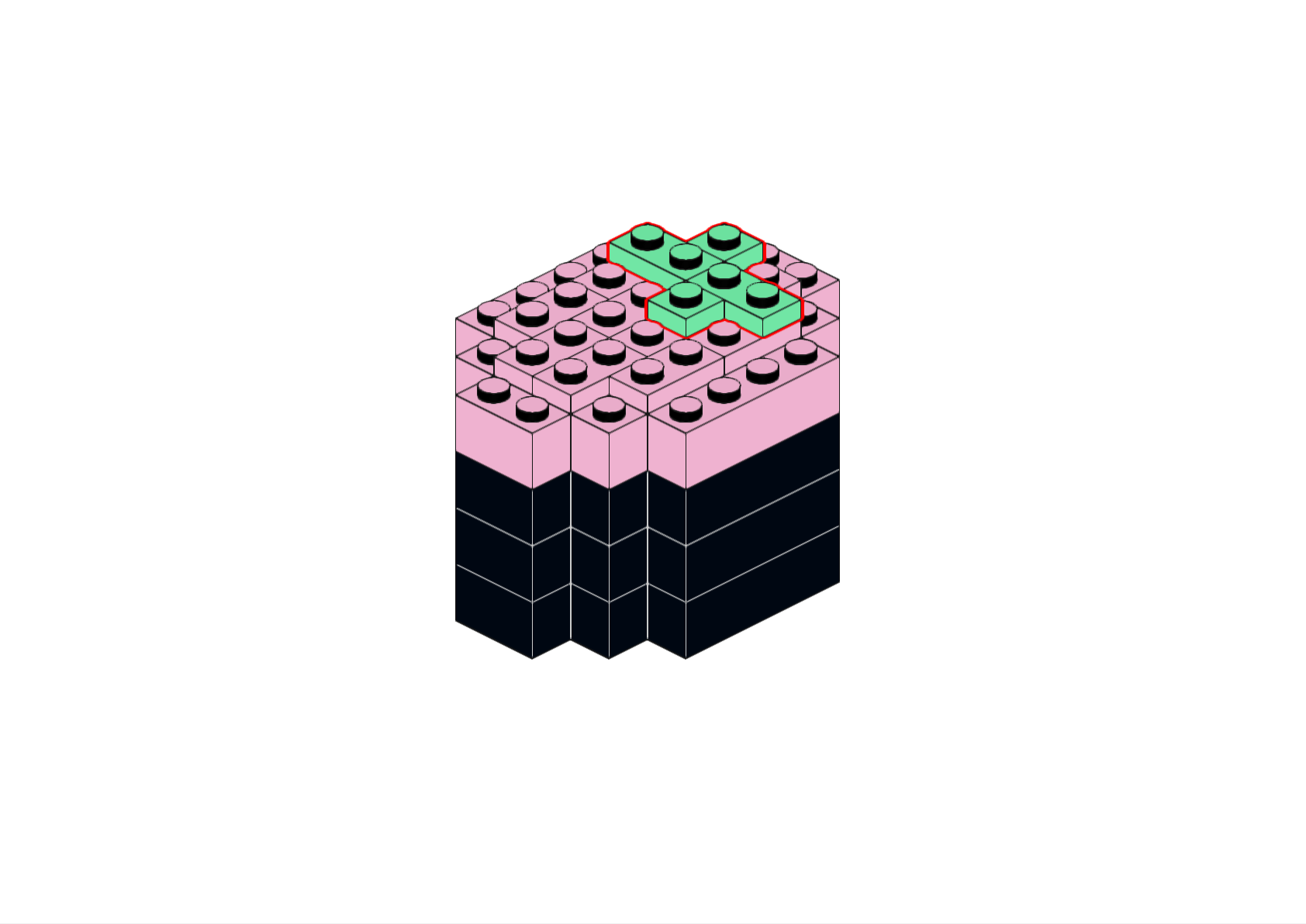 9_1x.png