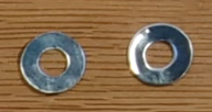 9_AL_washers.png