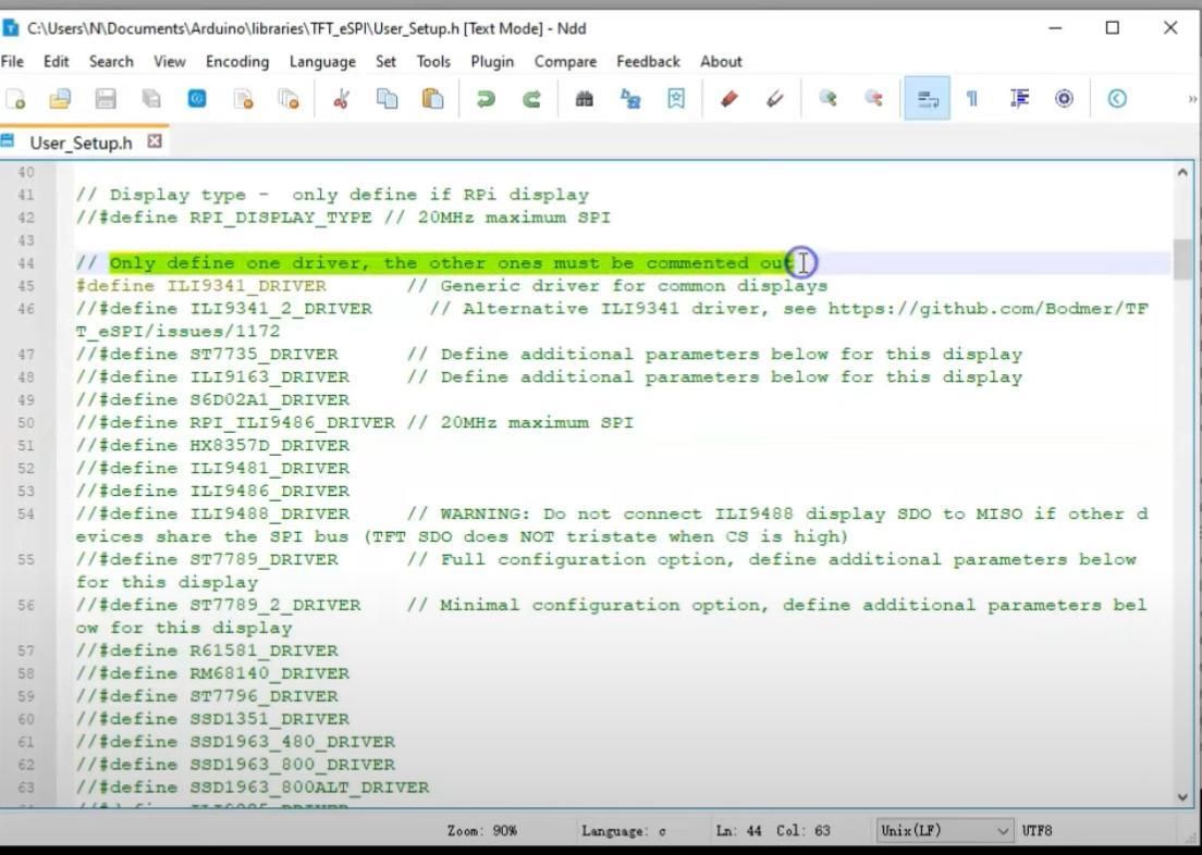 9_define_code.jpg