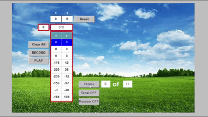 9a.gif