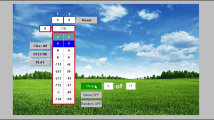 9b.gif