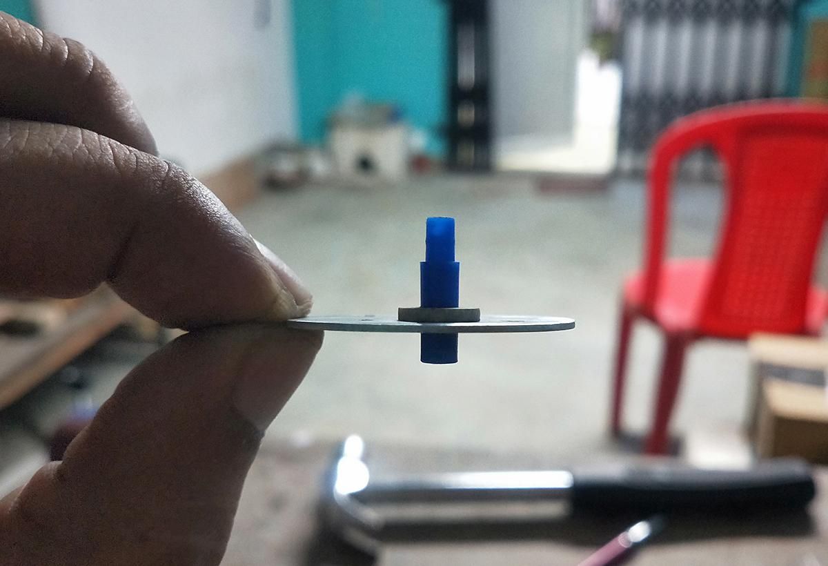 9c.jpg