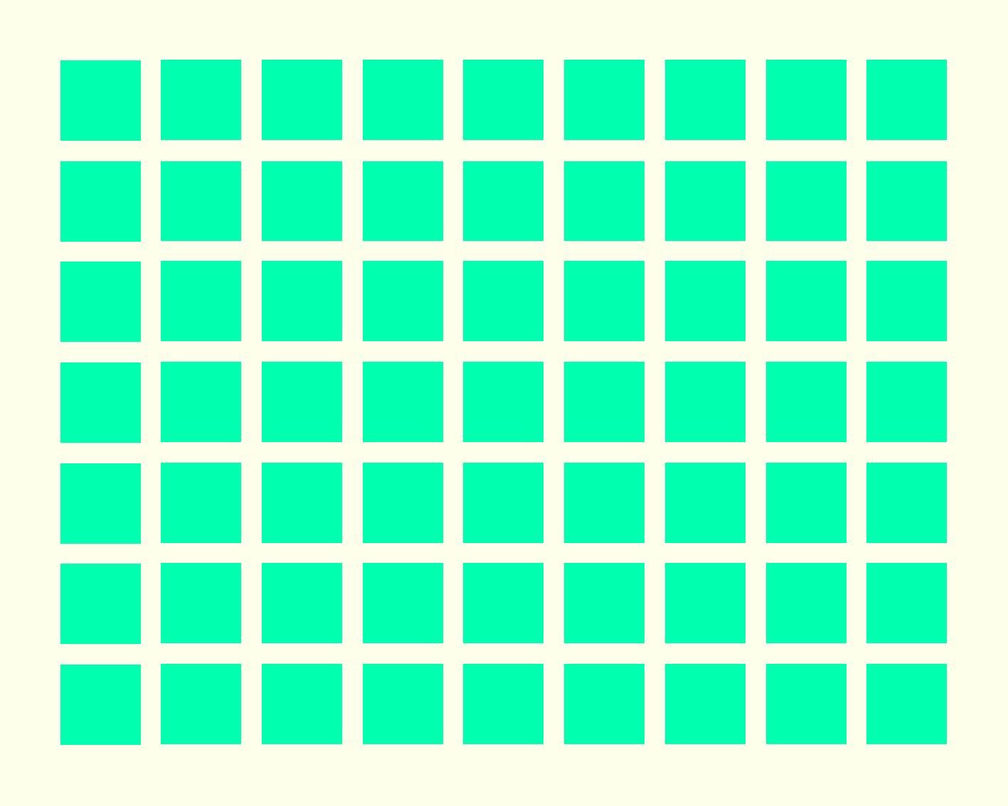 9x7 photo tiles.jpg