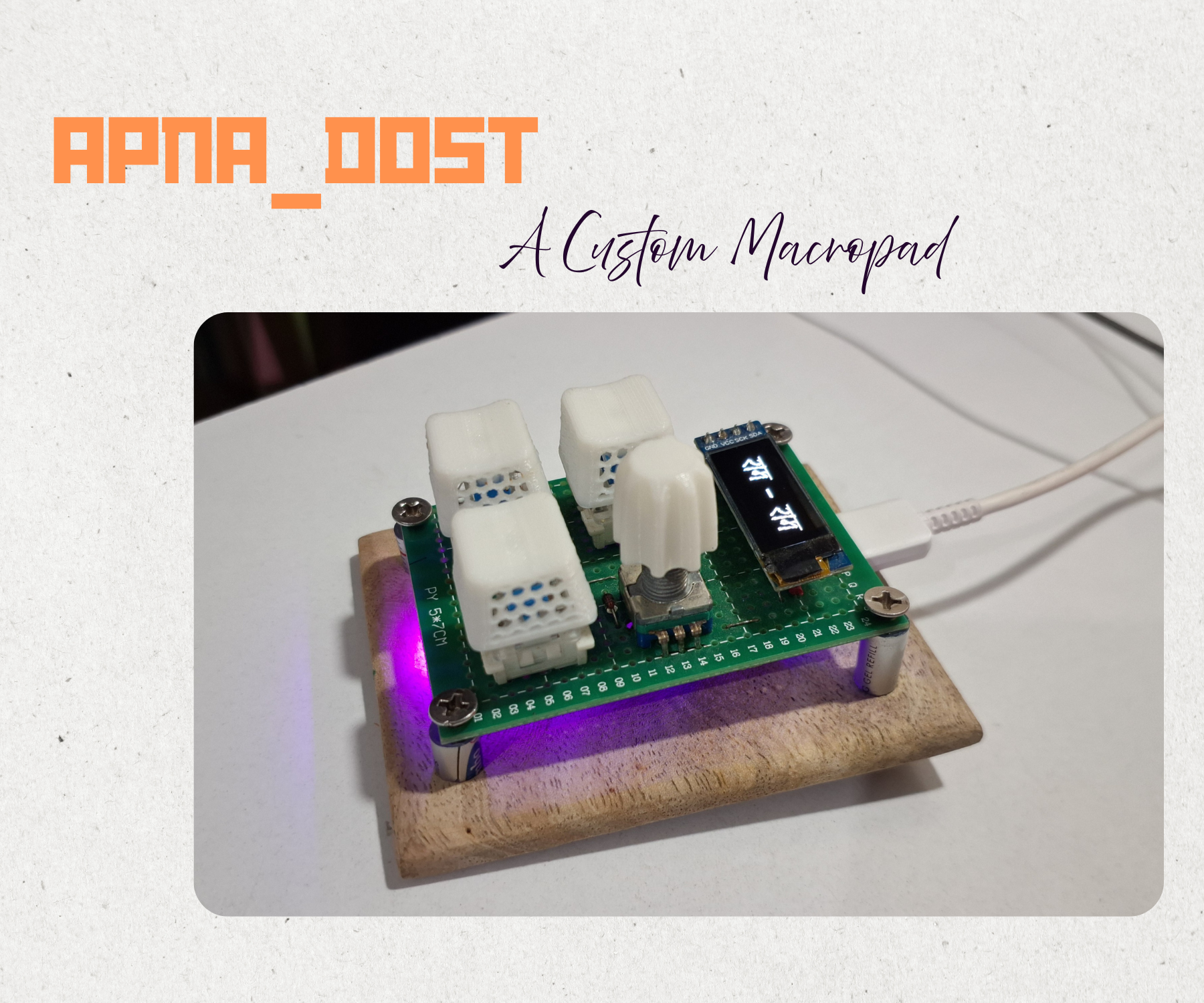 A Coustom Macropad (1).png