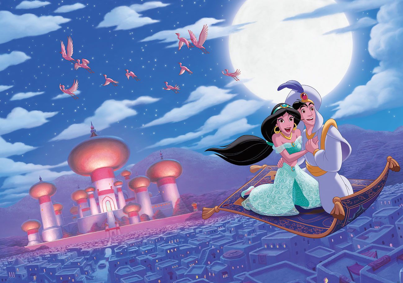 A Whole New World.jpg