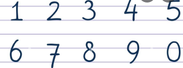 A numbers.PNG