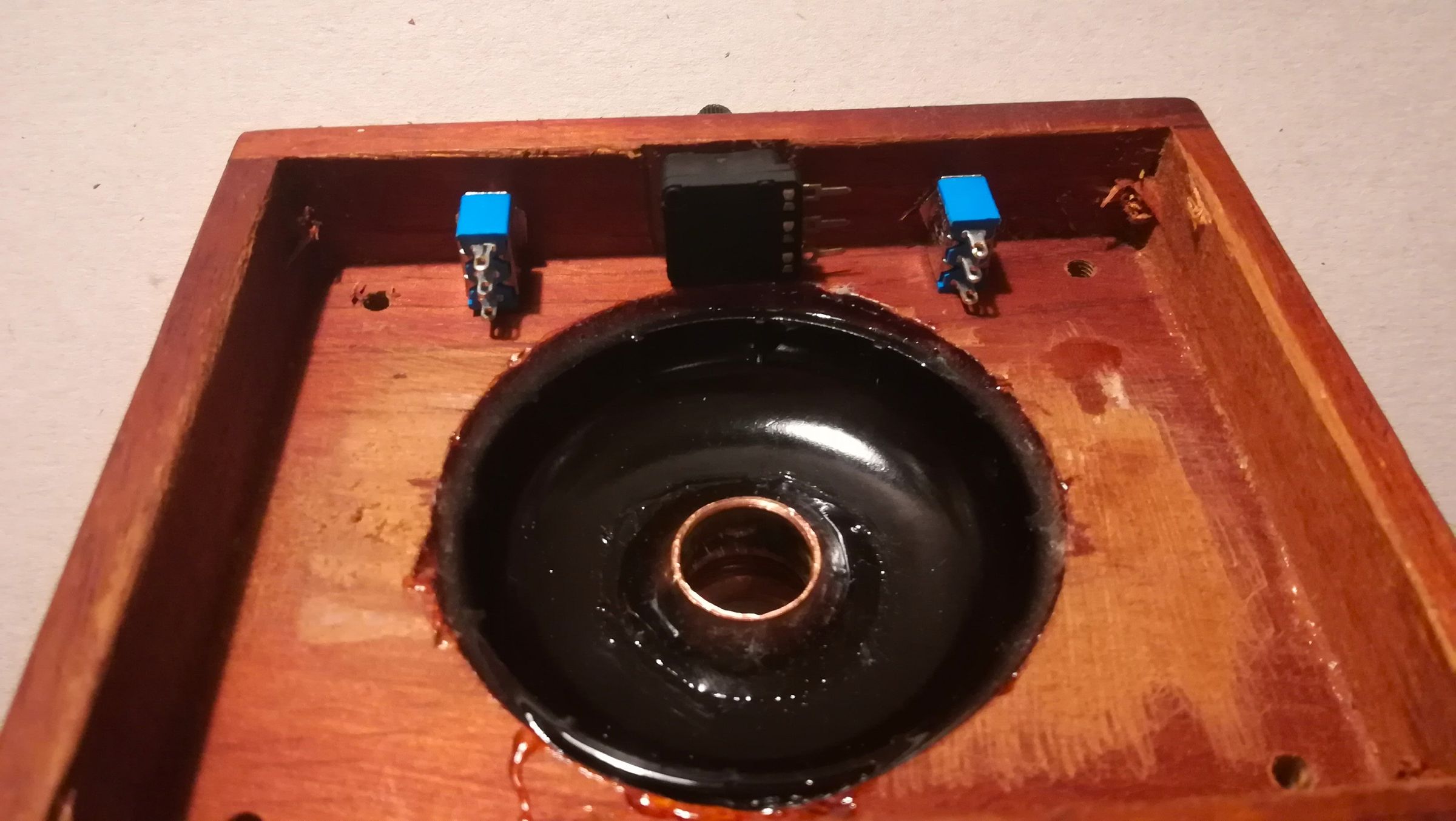 A-Assembling-switches-.jpg