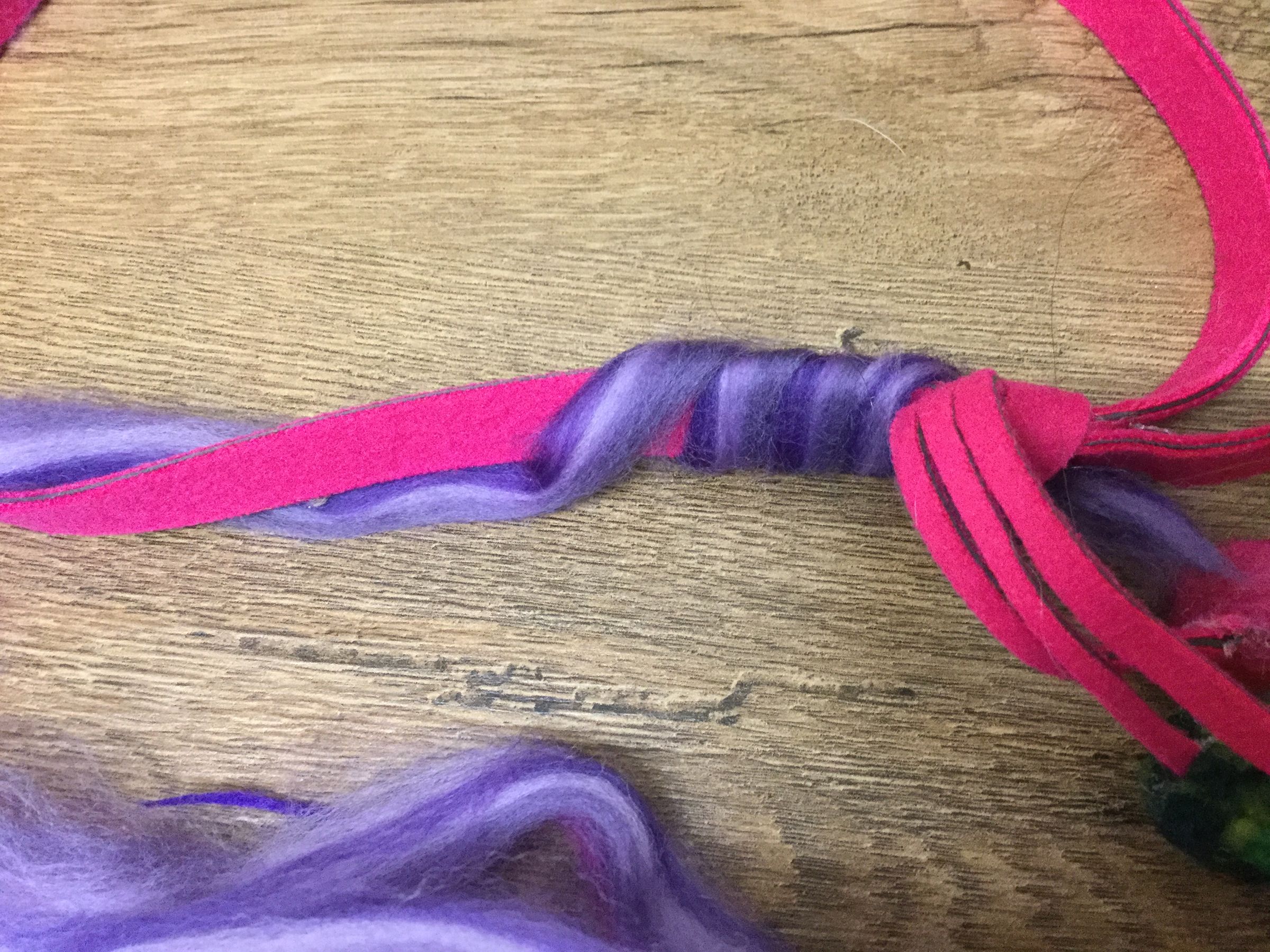 A0432214-2C25-425D-B3B3-F2CE12B61C63.jpeg
