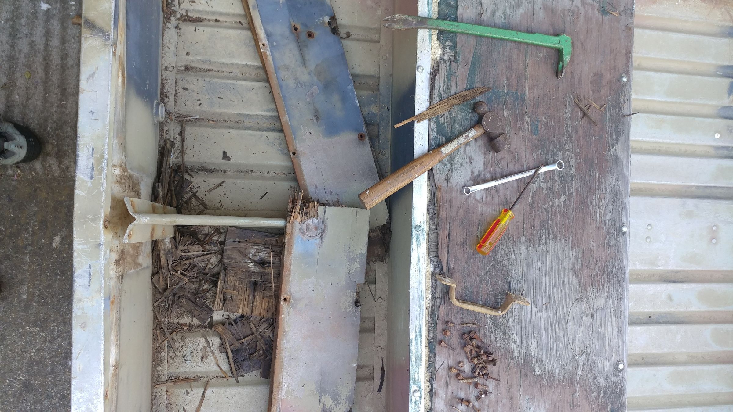 A1 transom demo.jpg