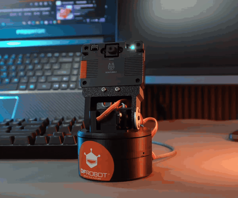 A100.gif