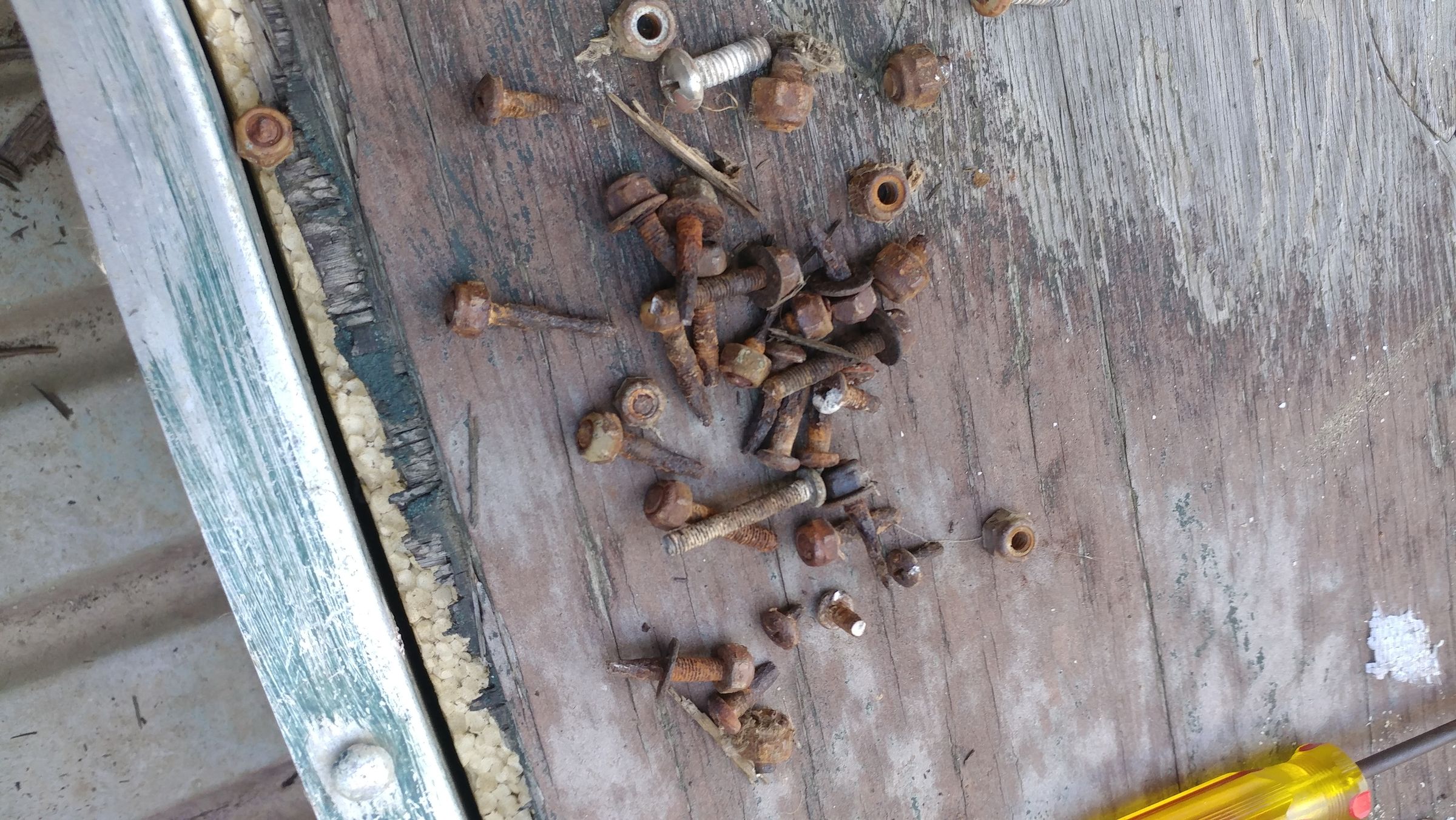 A2 transom screws.jpg