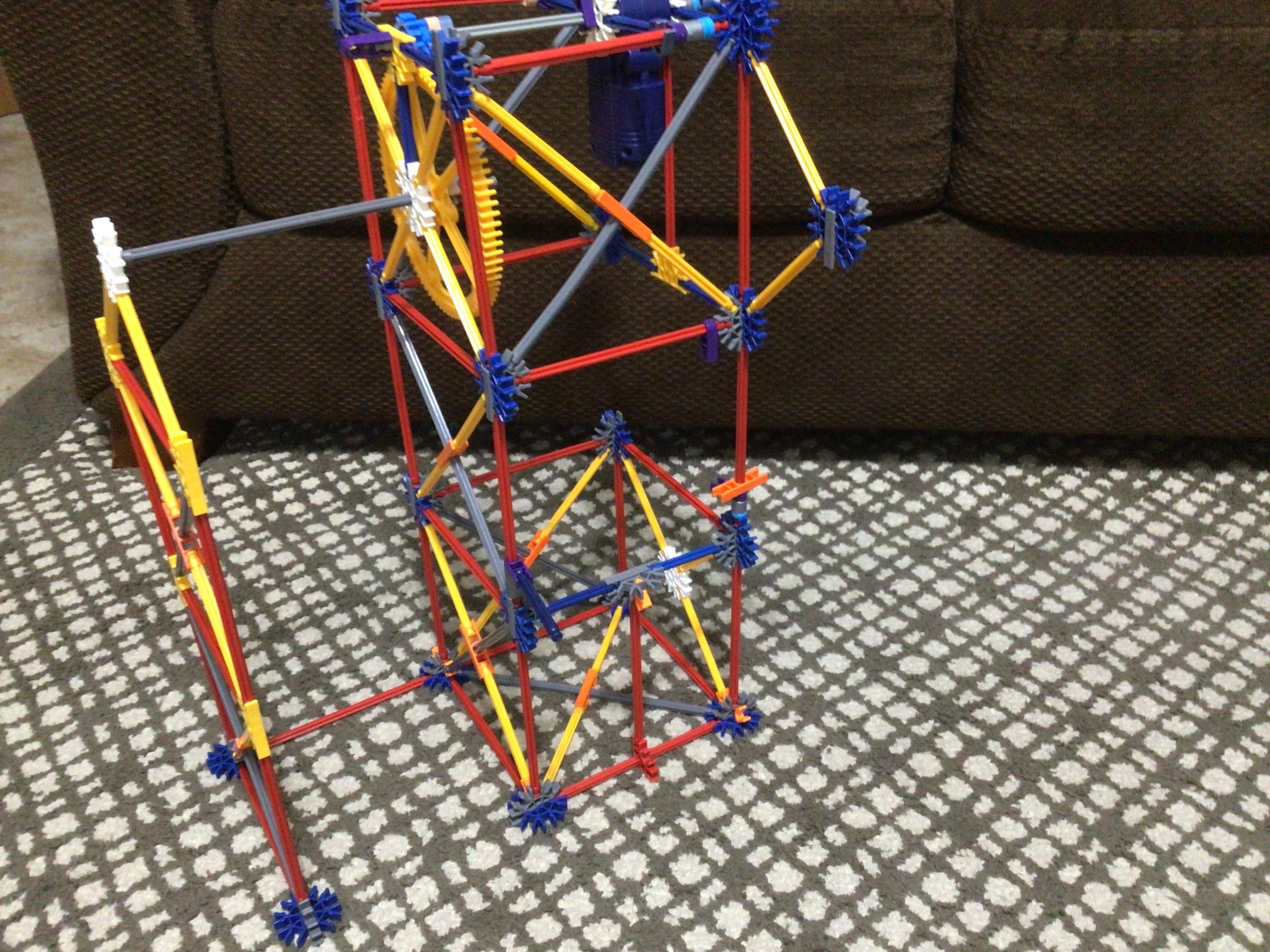 A2ACF521-C7DD-4ECB-AB57-CCFBFF60B367.jpeg
