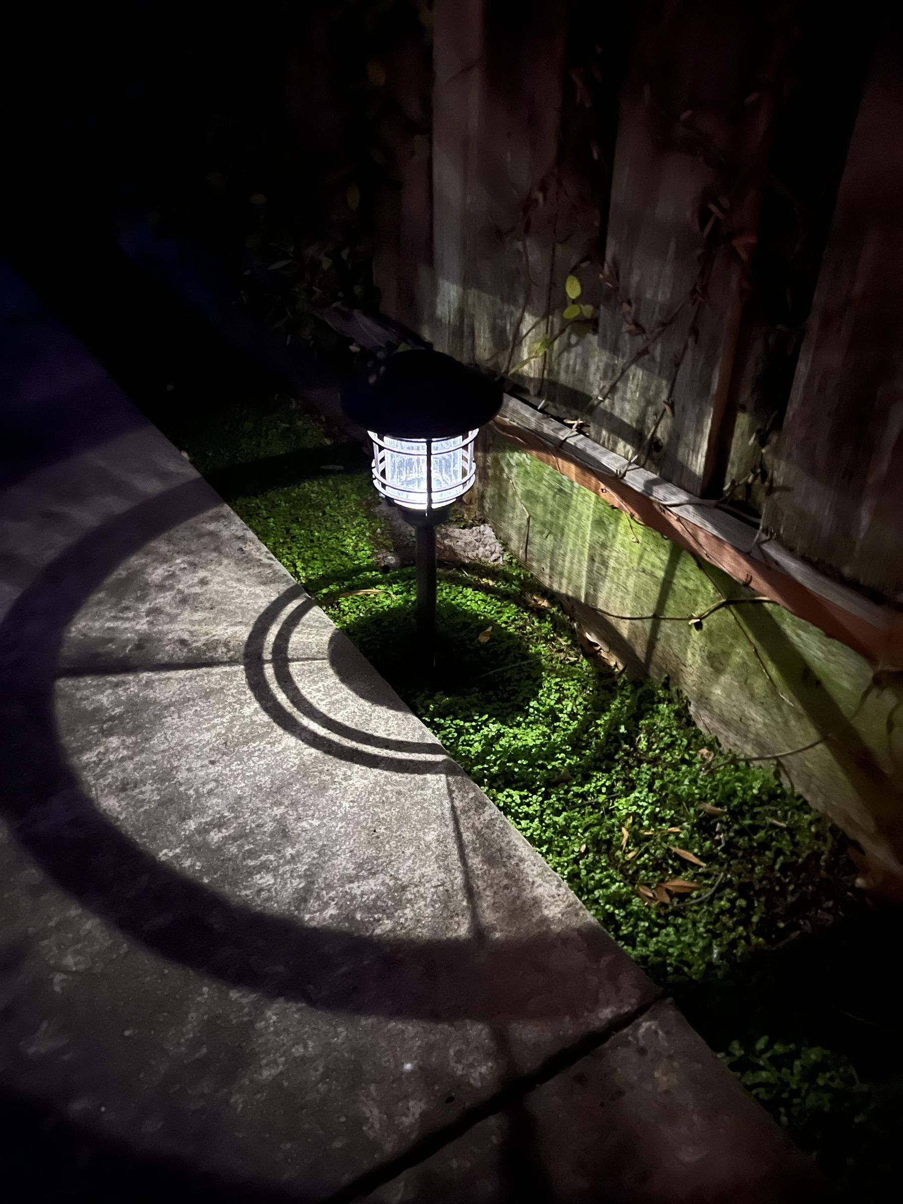 A2DB06E0-3768-4FFF-A32D-83CD17B28AF9.jpeg