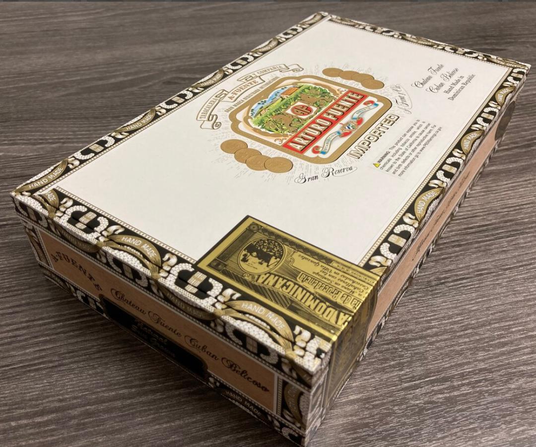 A2b cigarbox2.png