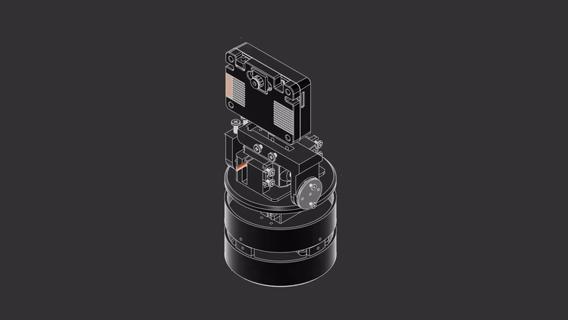 A3.gif