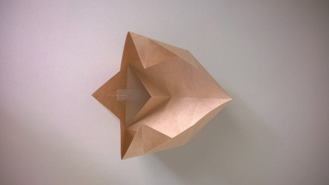 A4 P3.jpg