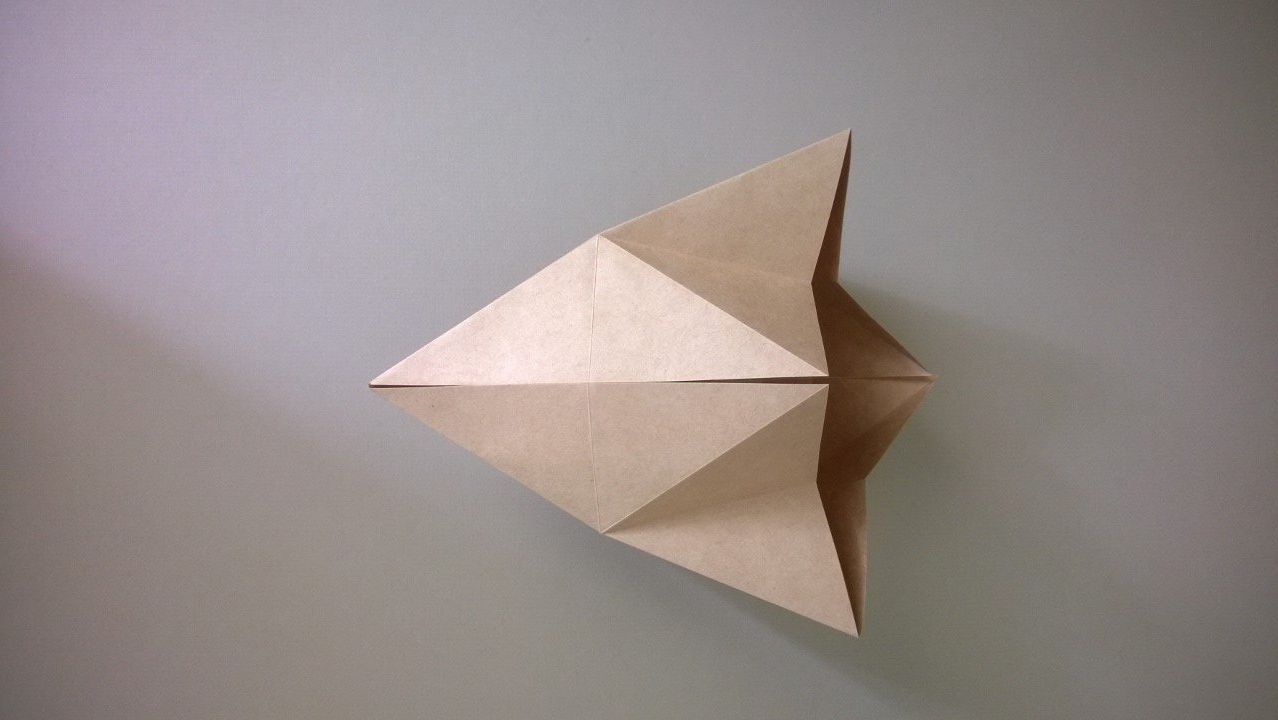 A4 P4.jpg