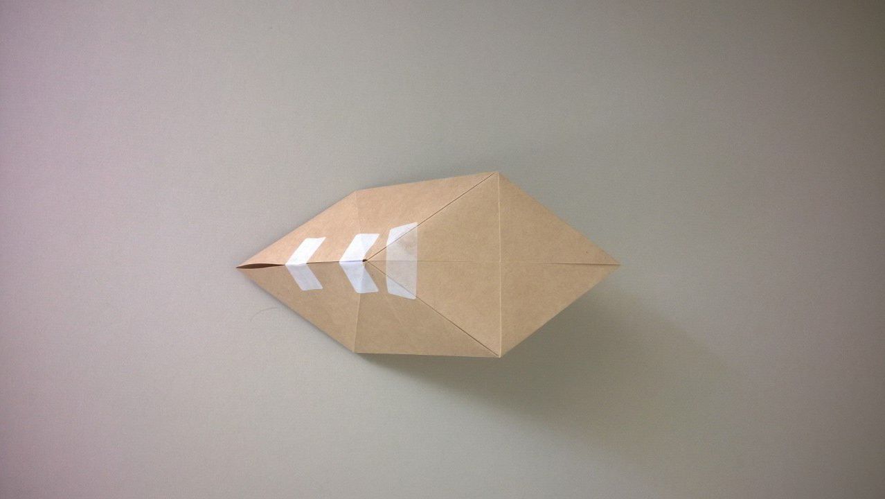 A4 P5.jpg