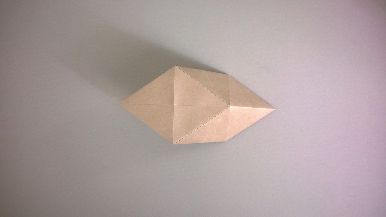 A4 P6.jpg