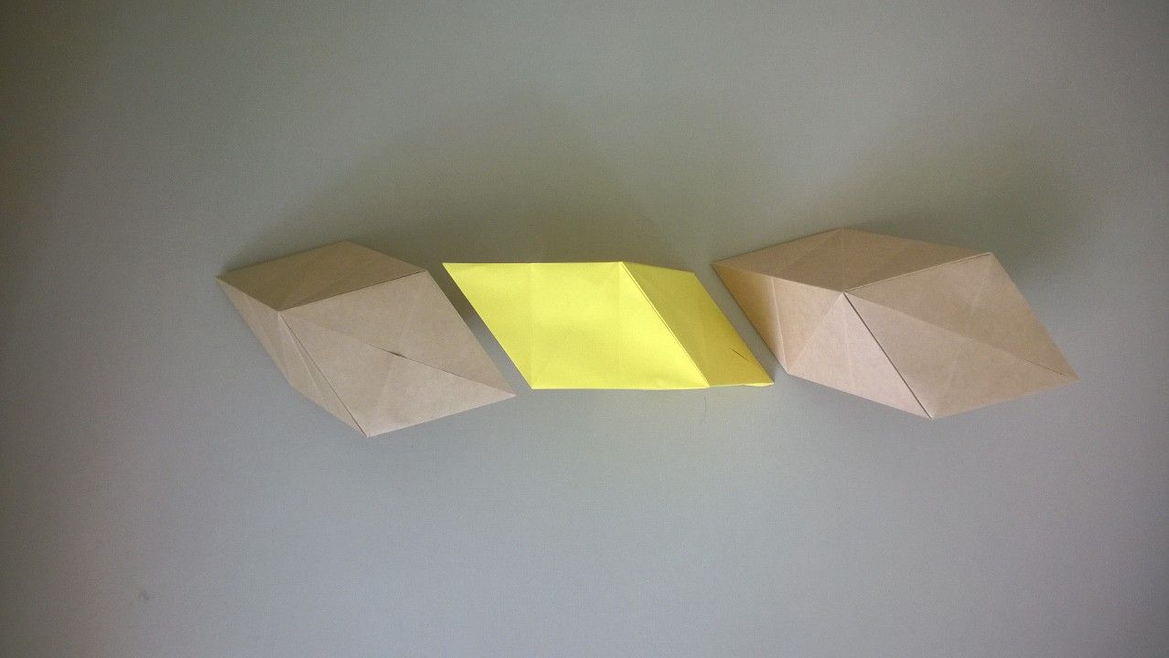 A4 P7.jpg