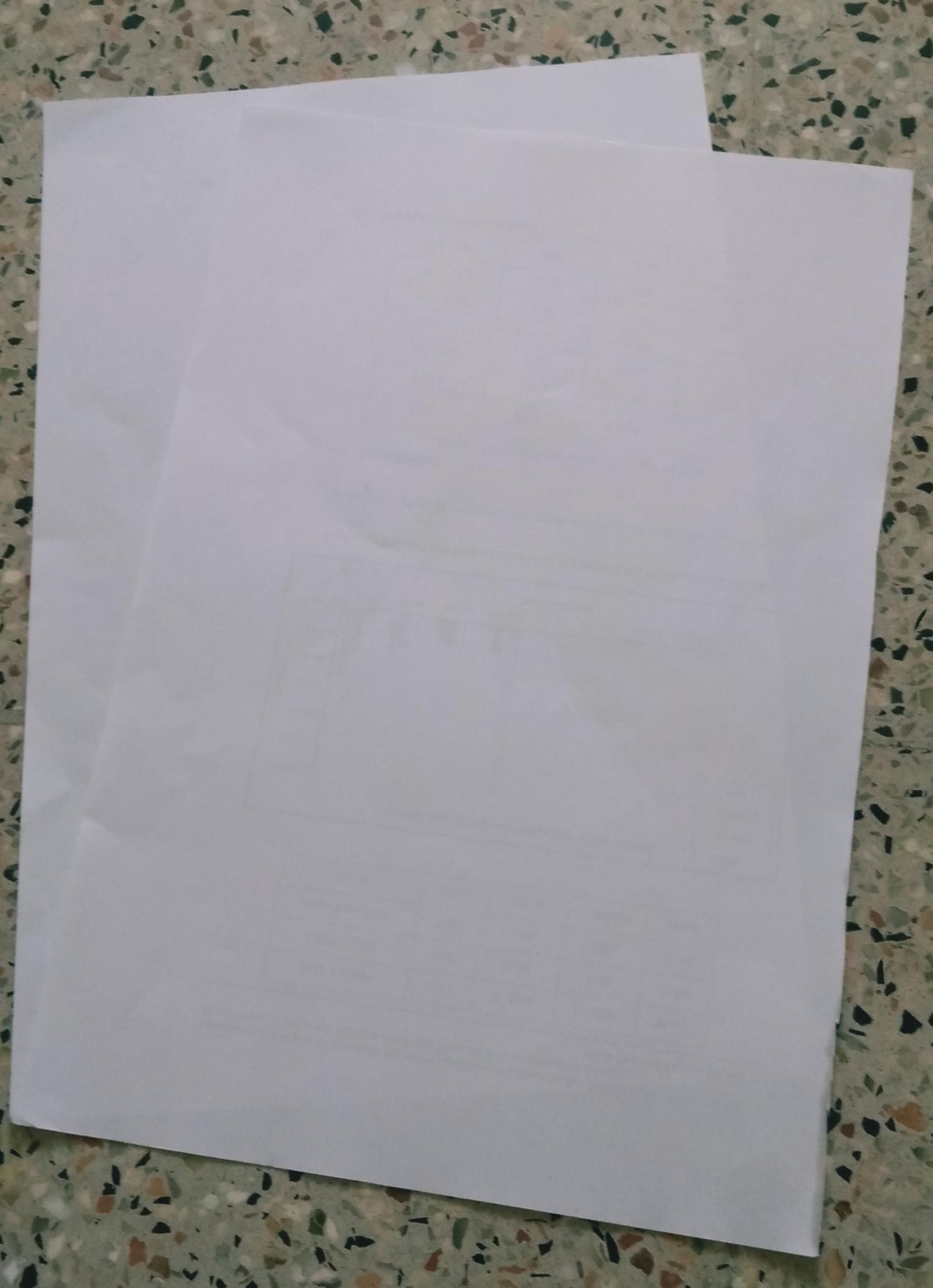 A4 Sheet.jpg