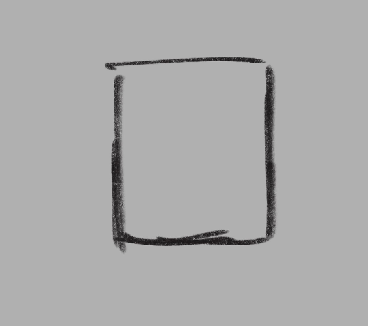 A4B234D0-2ACA-4583-B8C1-02F314255148.jpeg