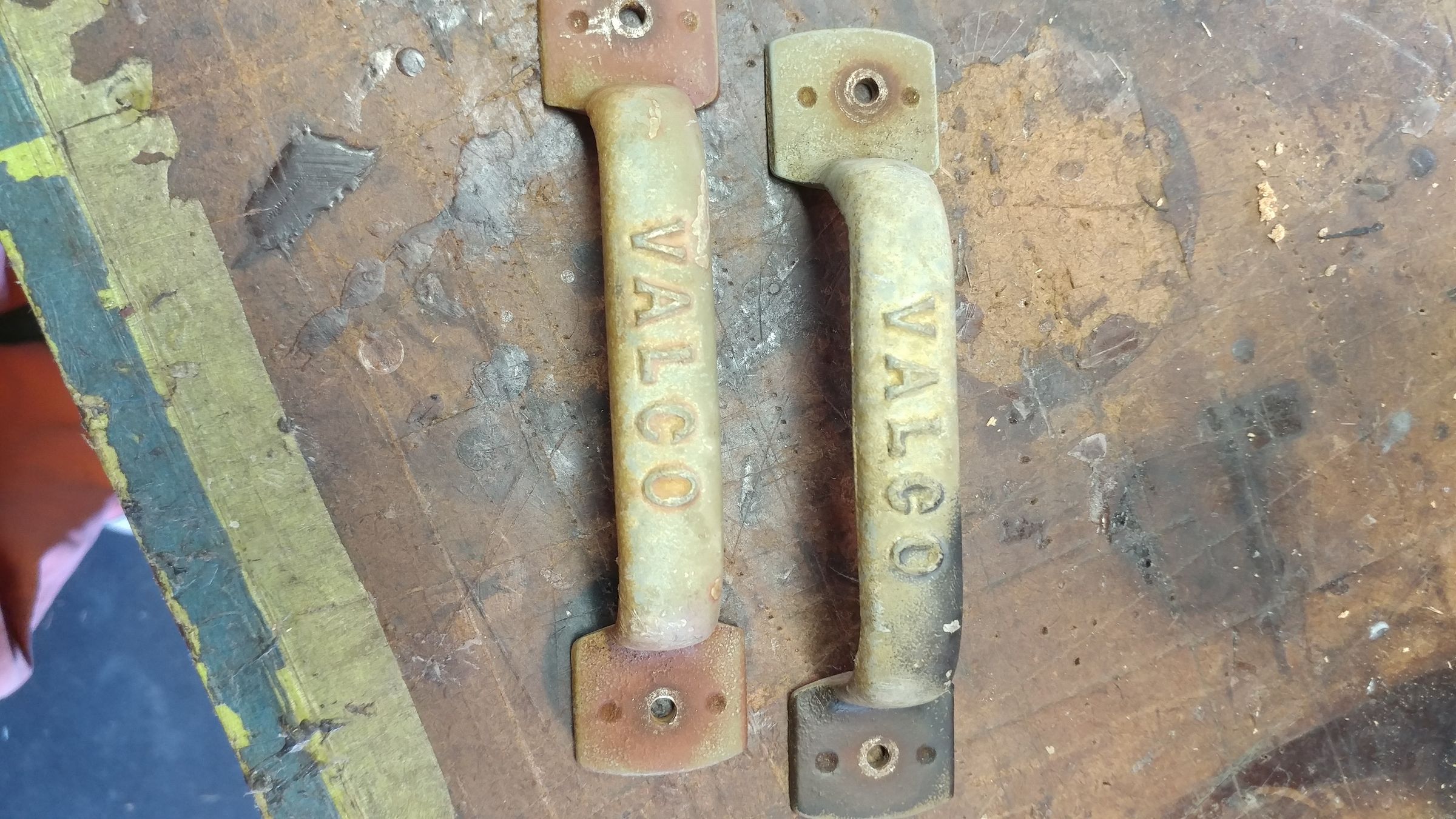 A5 salvaged handles.jpg