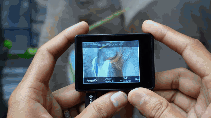 A5.gif