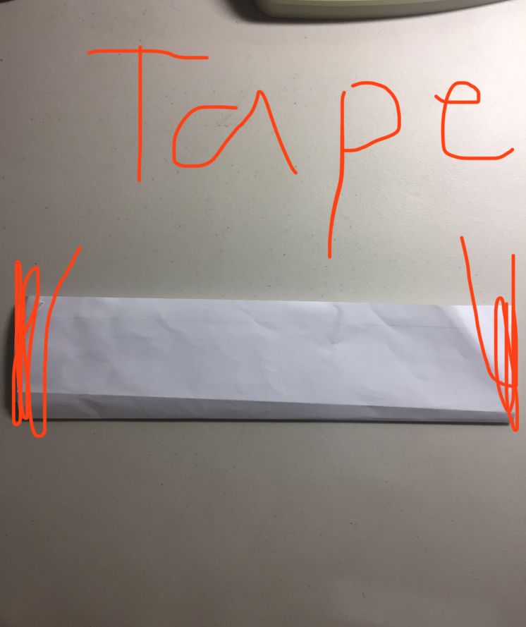 A559AFB5-F481-4E4F-8DE6-9BFDD404FC63.jpeg