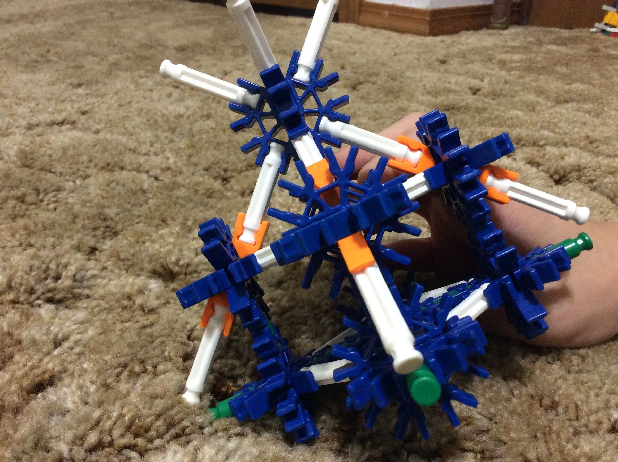 A5E198AB-DE88-4DD9-AEEF-17F938D9D3C4.jpeg