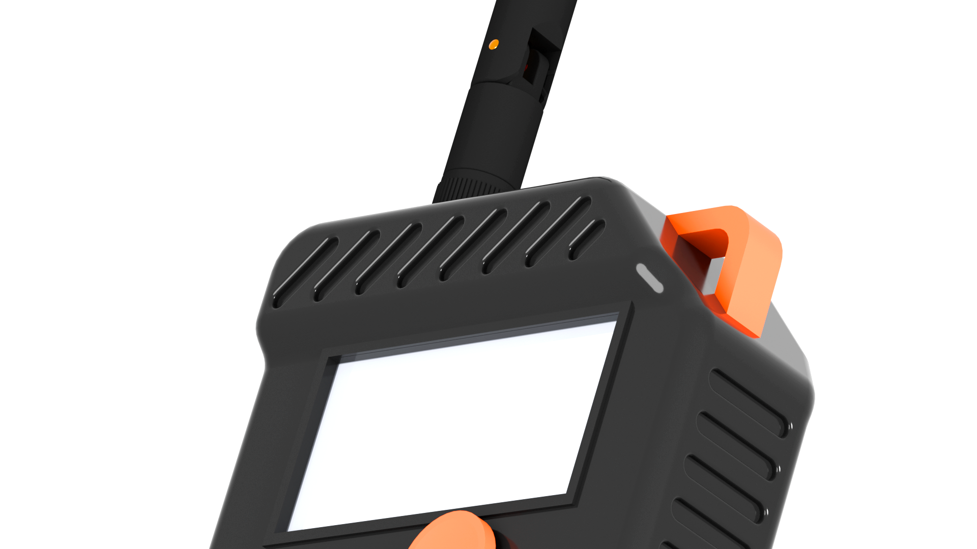 A6.png