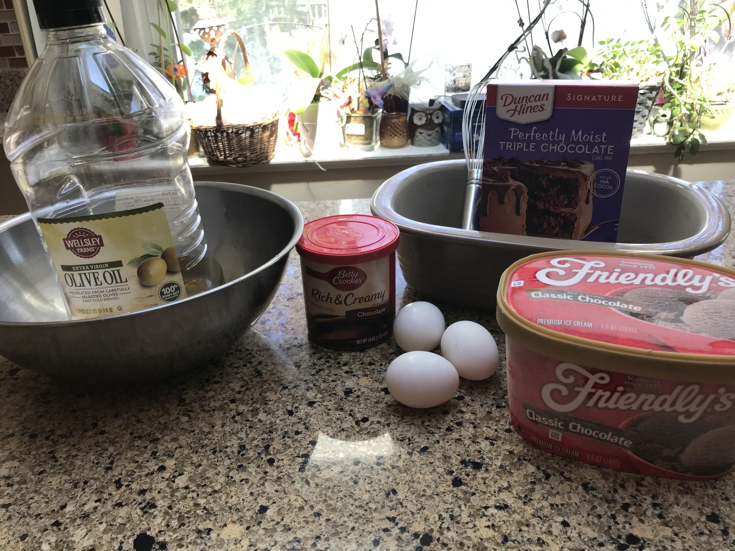 A6050B02-BF08-4275-AD8D-E1E32FFC1973.jpeg