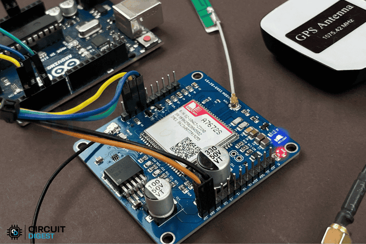 A7672S-Module-Working-Setup.png