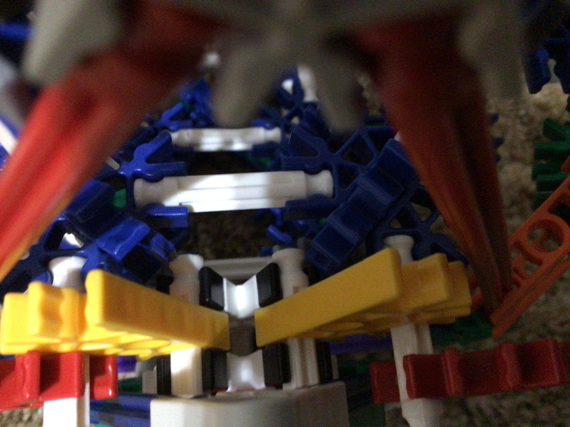 A8E25506-022A-468F-A807-BA7219F8F172.jpeg