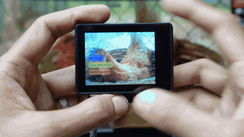 A9.gif