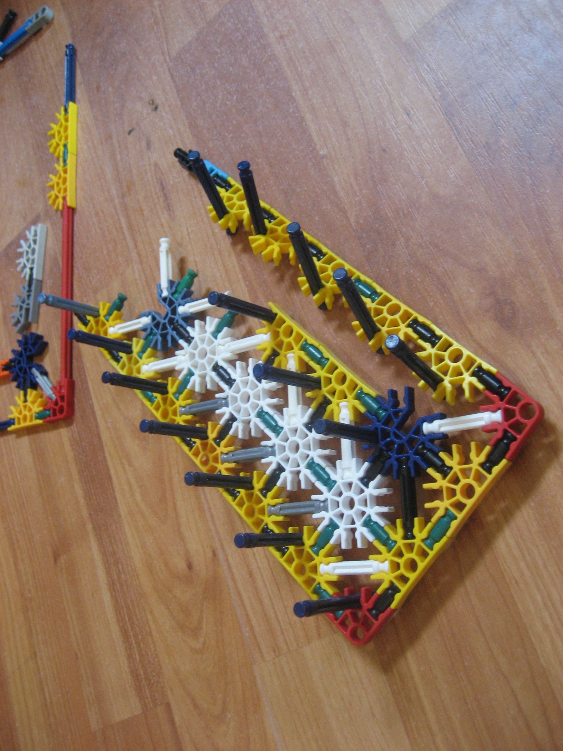 AA-12 (knex 2) 002.jpg