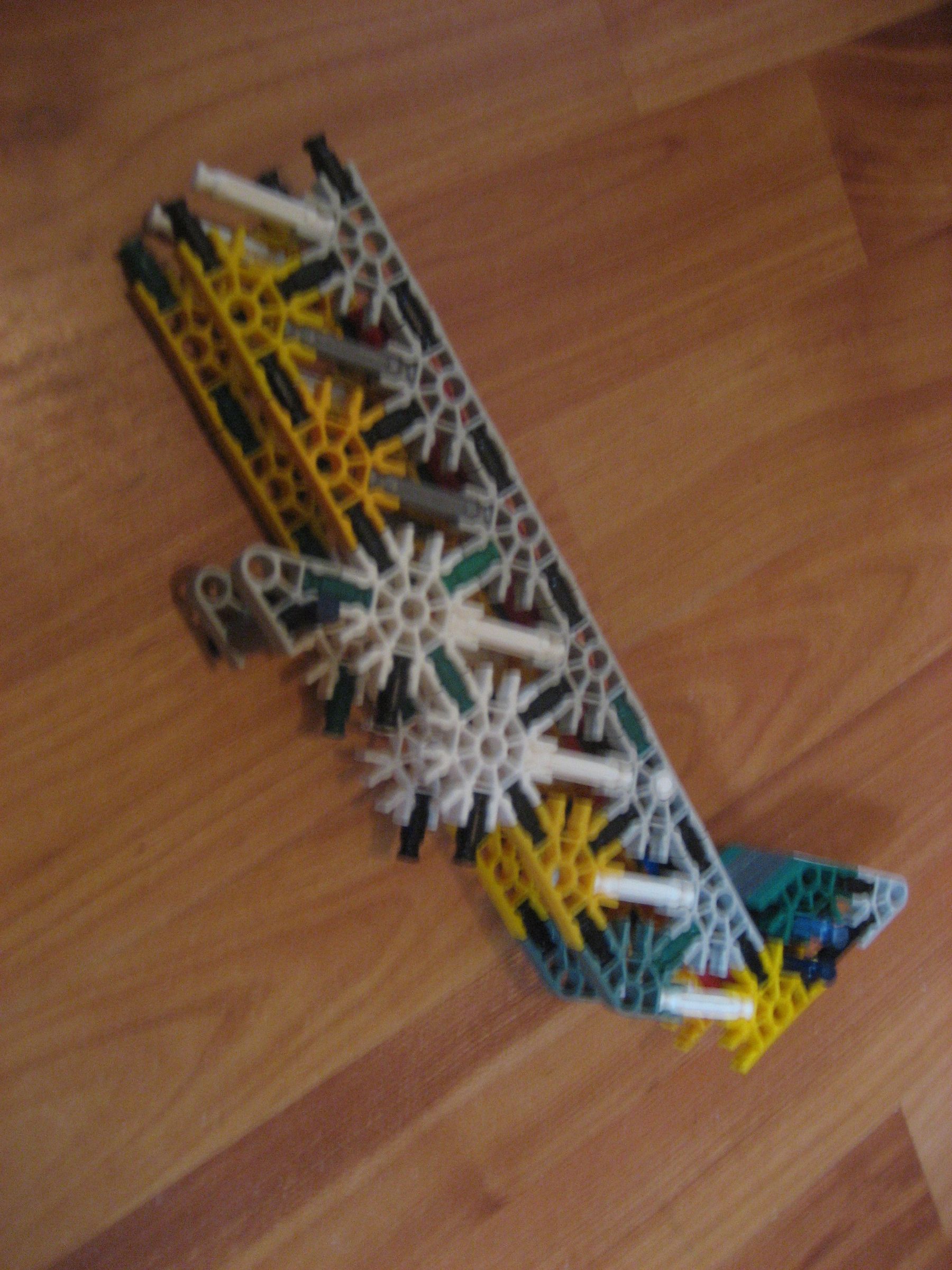 AA-12 (knex 4) 003.jpg