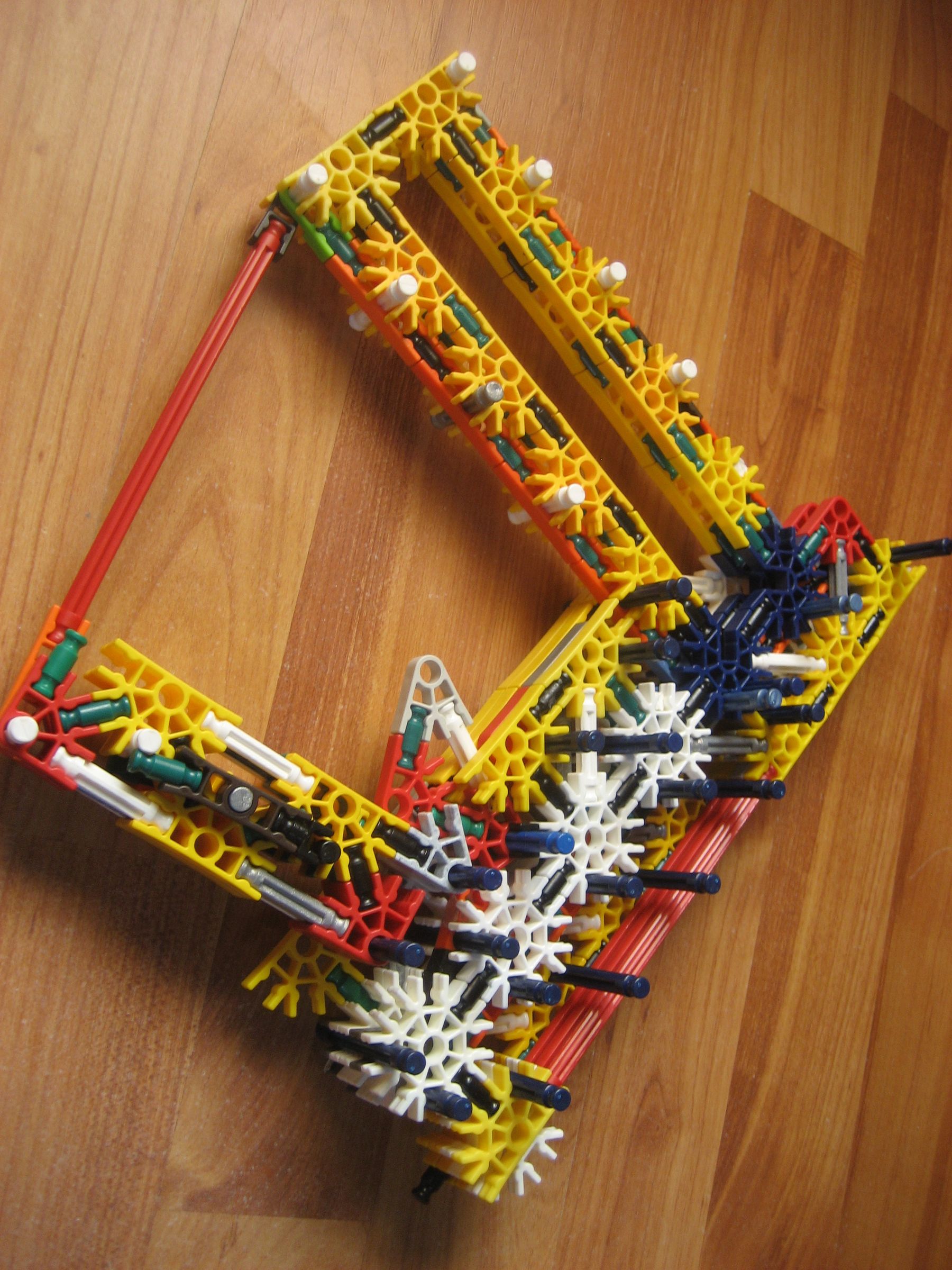 AA-12 (knex 7) 001.jpg
