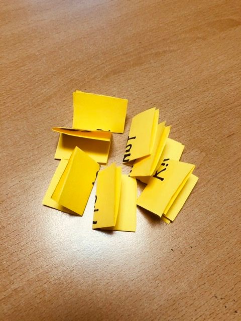 AA6F49FF-718A-40F9-AAE6-ED70BAA4B745.jpeg